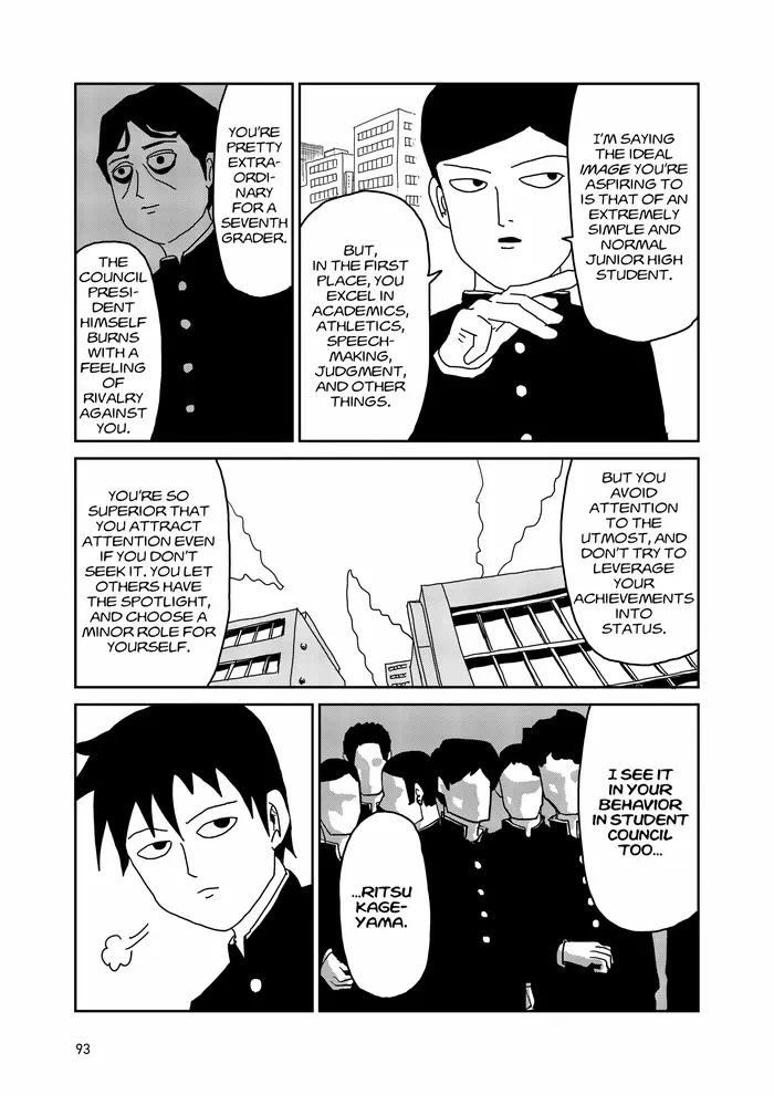 Mob Psycho 100 Chapter 21 image 15_optimized